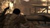 Alpha Protocol - 17